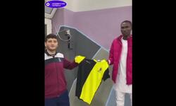 https://www.sportinfo.az/idman_xeberleri/region_liqasi/184249.html