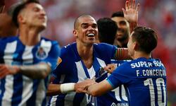https://www.sportinfo.az/idman_xeberleri/cempionlar_liqasi/184235.html