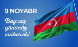 https://www.sportinfo.az/idman_xeberleri/etopaz/183686.html