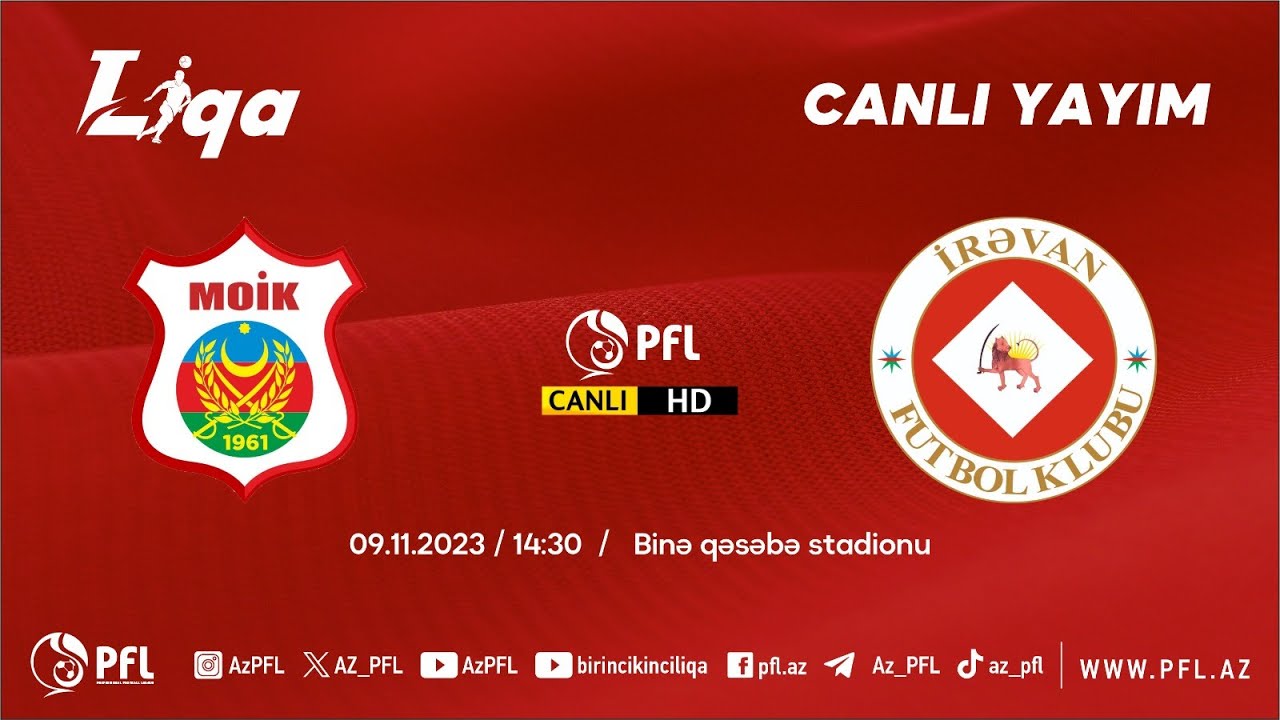 Ordu komandası İrəvanı da fəth etmək istəyir - Binədən CANLI YAYIM