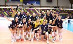 https://www.sportinfo.az/idman_xeberleri/voleybol/78889.html