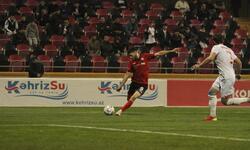 https://www.sportinfo.az/idman_xeberleri/qebele/184294.html