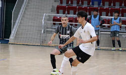 https://www.sportinfo.az/idman_xeberleri/futzal/184304.html