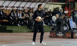 https://www.sportinfo.az/idman_xeberleri/avroliqa/78869.html