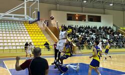 https://www.sportinfo.az/idman_xeberleri/basketbol/78853.html