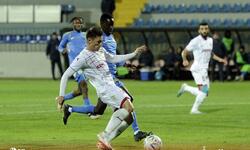 https://www.sportinfo.az/idman_xeberleri/araz-nakchivan/184349.html