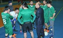 https://www.sportinfo.az/idman_xeberleri/region_liqasi/184275.html