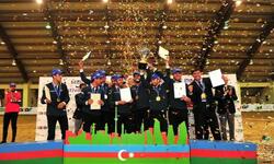 https://www.sportinfo.az/idman_xeberleri/diger_novler/78895.html