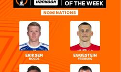 https://www.sportinfo.az/idman_xeberleri/avroliqa/184283.html