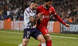 https://www.sportinfo.az/idman_xeberleri/avroliqa/78882.html