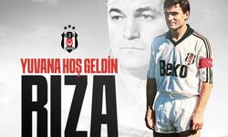 https://www.sportinfo.az/idman_xeberleri/turkiye/184321.html