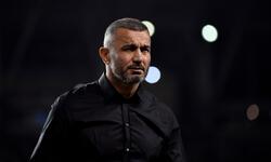 https://www.sportinfo.az/idman_xeberleri/azerbaycan_futbolu/185017.html