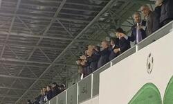 https://www.sportinfo.az/idman_xeberleri/sebail/184271.html