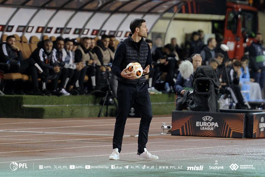 Ünlü ispan: "14 il əvvəl heç "Qarabağ"ı tanımırdım, amma indi…"