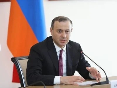 “Ermənistan heç vaxt bunu etməyib”