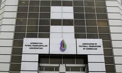 https://www.sportinfo.az/idman_xeberleri/qalmaqal/88492.html
