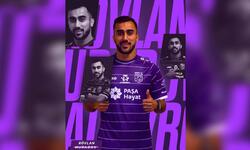 https://www.sportinfo.az/idman_xeberleri/sumqayit/184396.html