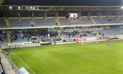 https://www.sportinfo.az/idman_xeberleri/azarkes/184401.html
