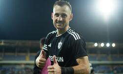 https://www.sportinfo.az/idman_xeberleri/musahibe/184400.html