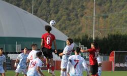 https://www.sportinfo.az/idman_xeberleri/qebele/184415.html