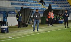 https://www.sportinfo.az/idman_xeberleri/araz-nakchivan/184394.html