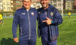https://www.sportinfo.az/idman_xeberleri/qebele/184416.html