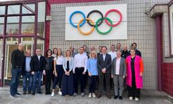 https://www.sportinfo.az/idman_xeberleri/diger_novler/184355.html