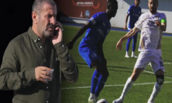 https://www.sportinfo.az/idman_xeberleri/turkiye/184351.html