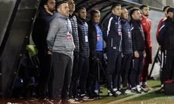 https://www.sportinfo.az/idman_xeberleri/turan/167861.html