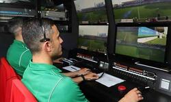 https://www.sportinfo.az/idman_xeberleri/premyer_liqa/184473.html
