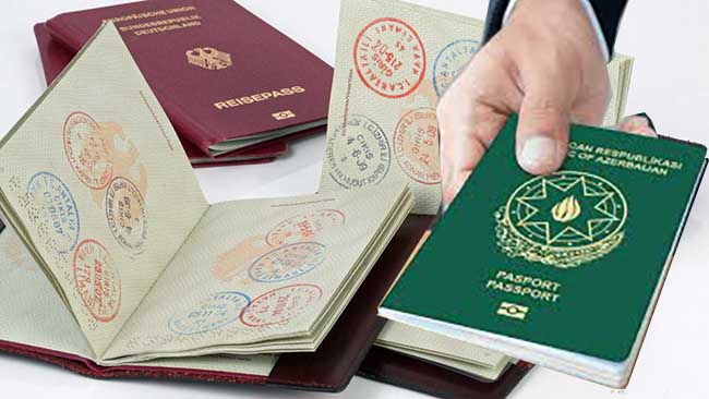 Üç futbolçu Azərbaycan millisindən kənarlaşdırıldı - ŞOK PASPORT QALMAQALI!