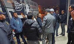 https://www.sportinfo.az/idman_xeberleri/neftci/184476.html