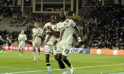 https://www.sportinfo.az/idman_xeberleri/musahibe/184468.html
