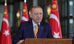 https://www.sportinfo.az/idman_xeberleri/sizden_bize/184443.html
