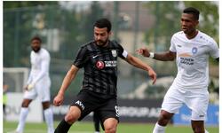 https://www.sportinfo.az/idman_xeberleri/turan/184469.html