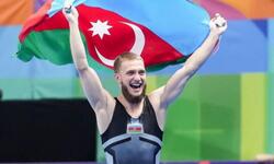 https://www.sportinfo.az/idman_xeberleri/diger_novler/184450.html