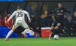 https://www.sportinfo.az/idman_xeberleri/turan/184435.html