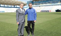 https://www.sportinfo.az/idman_xeberleri/turkiye/87533.html