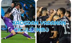 https://www.sportinfo.az/idman_xeberleri/premyer_liqa/87524.html