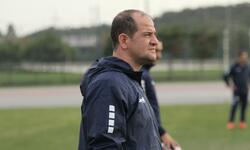 https://www.sportinfo.az/idman_xeberleri/qebele/184520.html