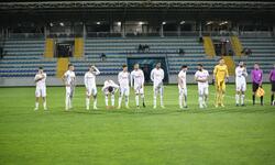 https://www.sportinfo.az/idman_xeberleri/araz-nakchivan/184519.html