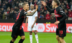 https://www.sportinfo.az/idman_xeberleri/almaniya/184504.html