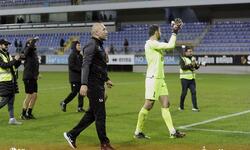 https://www.sportinfo.az/idman_xeberleri/sumqayit/184487.html