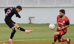 https://www.sportinfo.az/idman_xeberleri/araz-nakchivan/184547.html