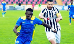 https://www.sportinfo.az/idman_xeberleri/qebele/184540.html