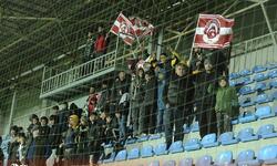https://www.sportinfo.az/idman_xeberleri/araz-nakchivan/184527.html