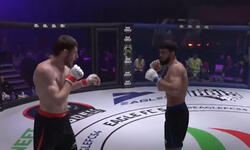 https://www.sportinfo.az/idman_xeberleri/diger_novler/89747.html