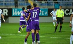 https://www.sportinfo.az/idman_xeberleri/sumqayit/184515.html