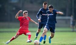 https://www.sportinfo.az/idman_xeberleri/avroliqa/89739.html