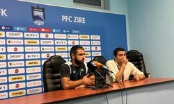 https://www.sportinfo.az/idman_xeberleri/zire/185874.html